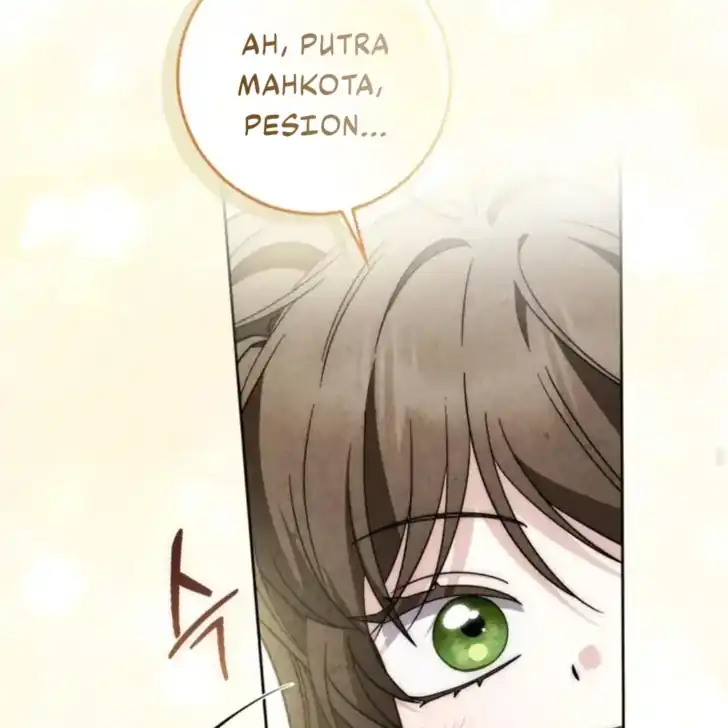 Arelyn Is Sick and Tired Chapter 30 - Page 23