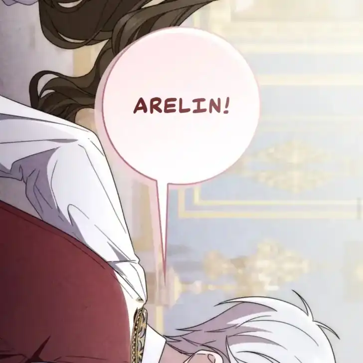 Arelyn Is Sick and Tired Chapter 30 - Page 27
