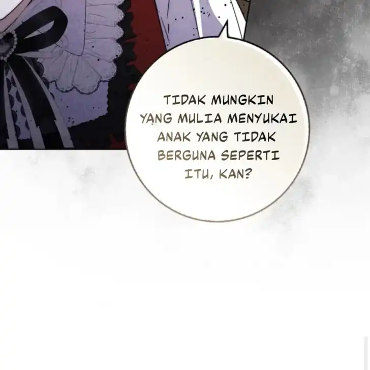Arelyn Is Sick and Tired Chapter 30 - Page 38