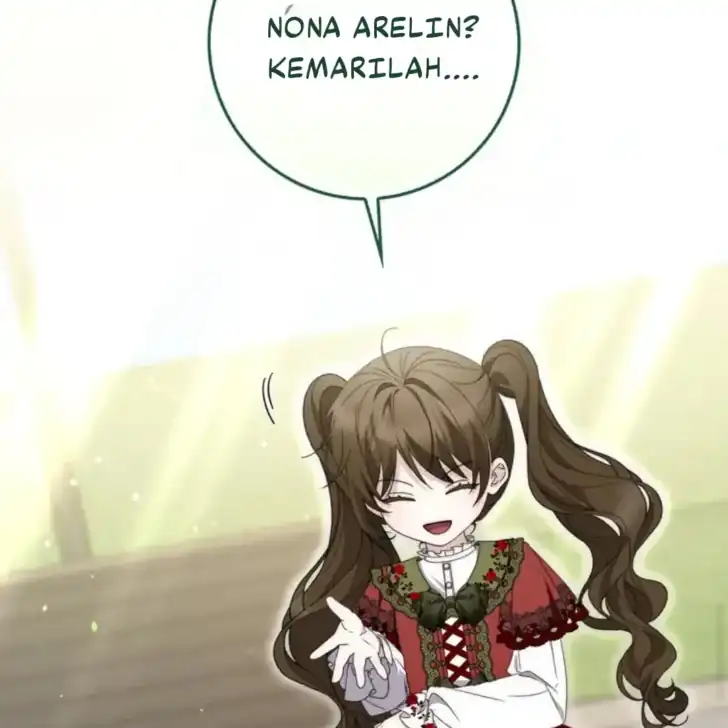 Arelyn Is Sick and Tired Chapter 30 - Page 47