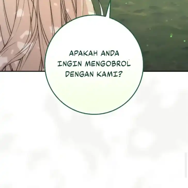 Arelyn Is Sick and Tired Chapter 30 - Page 49