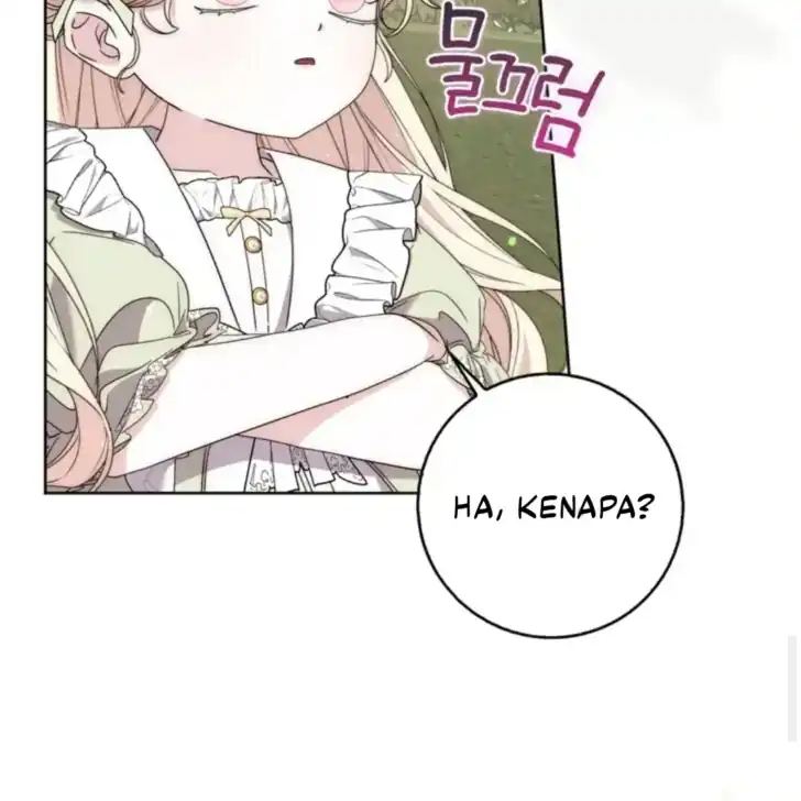 Arelyn Is Sick and Tired Chapter 30 - Page 51