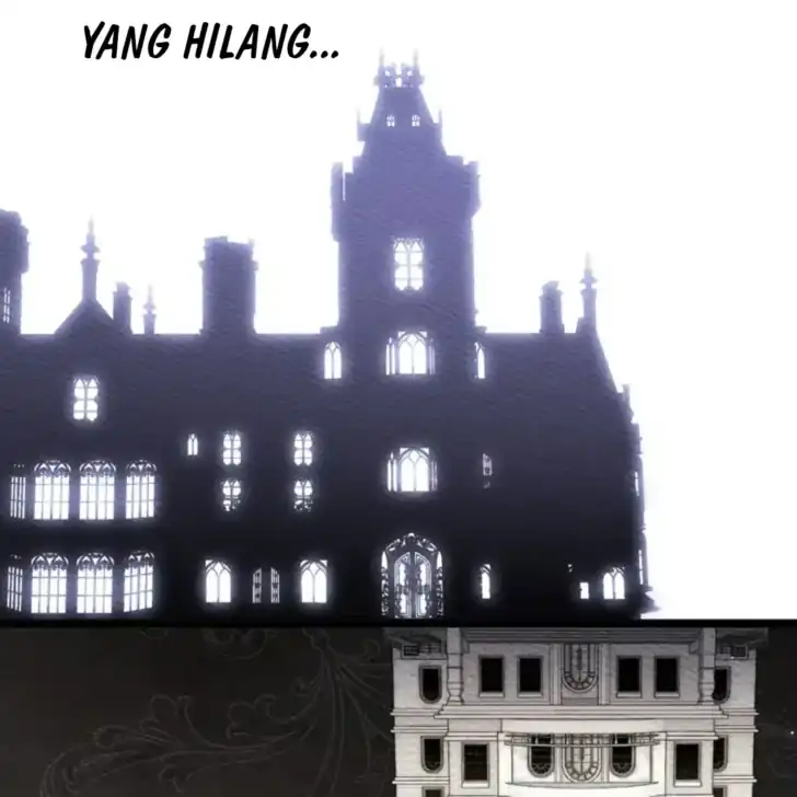 Arelyn Is Sick and Tired Chapter 30 - Page 6