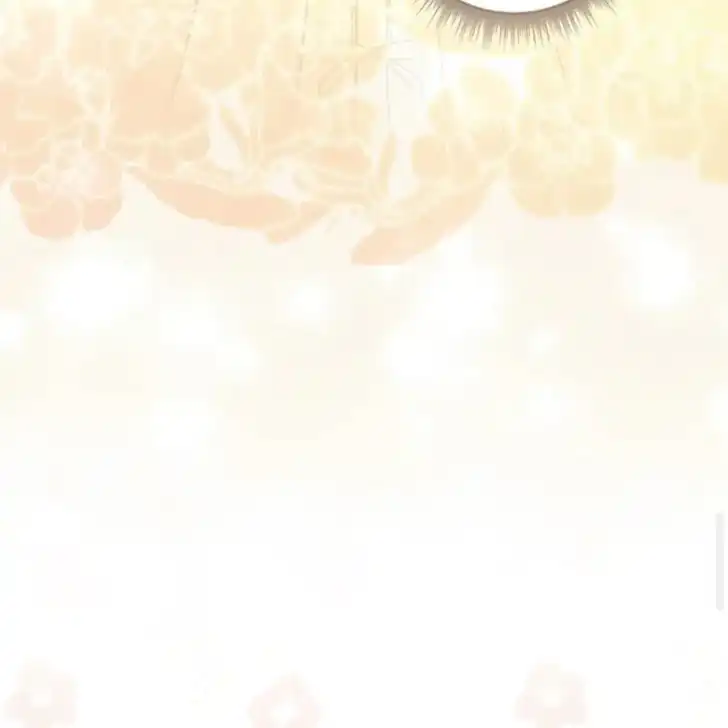 Arelyn Is Sick and Tired Chapter 30 - Page 61