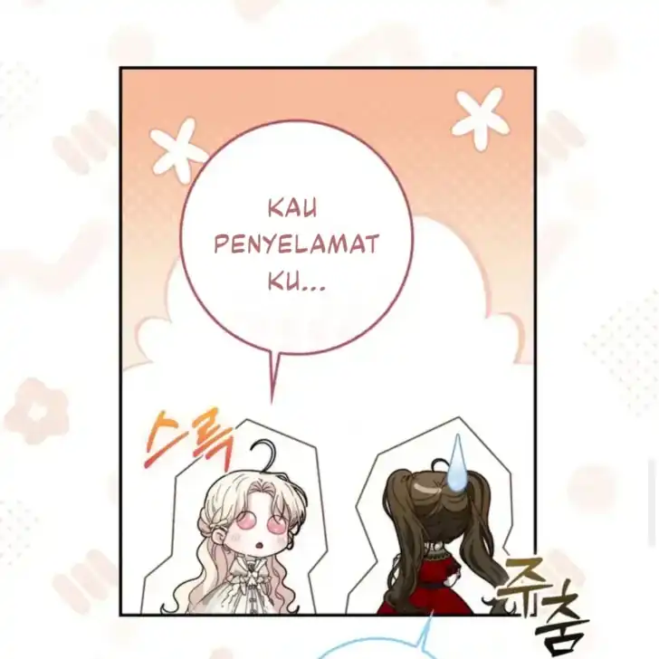 Arelyn Is Sick and Tired Chapter 30 - Page 62