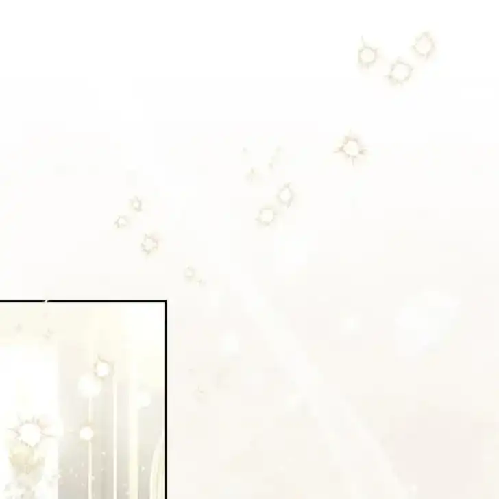 Arelyn Is Sick and Tired Chapter 30 - Page 66