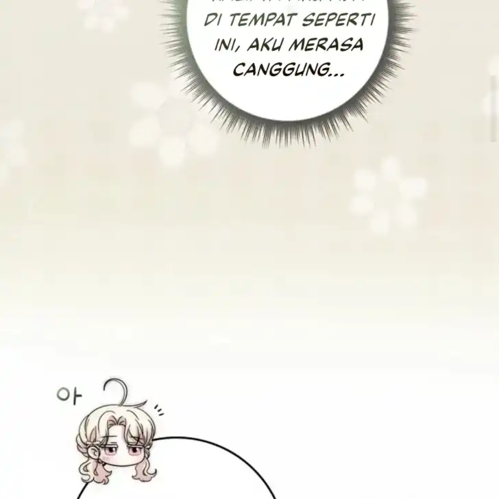 Arelyn Is Sick and Tired Chapter 30 - Page 74