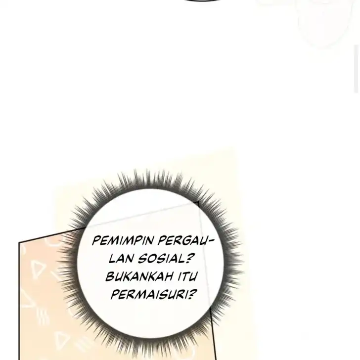 Arelyn Is Sick and Tired Chapter 30 - Page 77