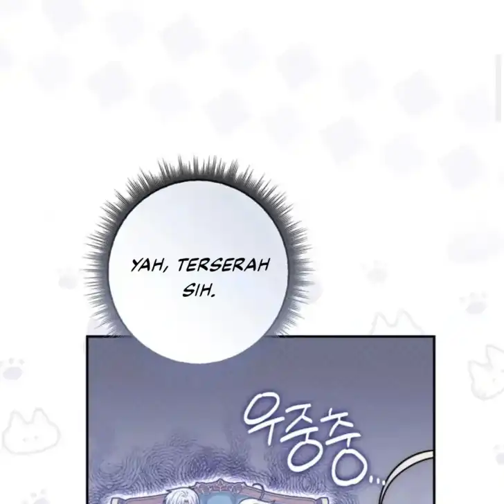 Arelyn Is Sick and Tired Chapter 30 - Page 79