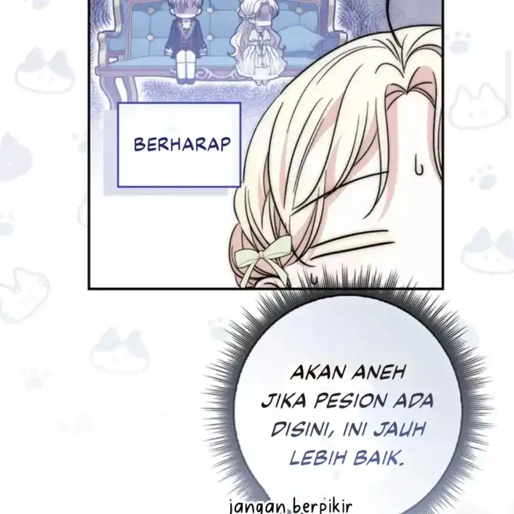 Arelyn Is Sick and Tired Chapter 30 - Page 80