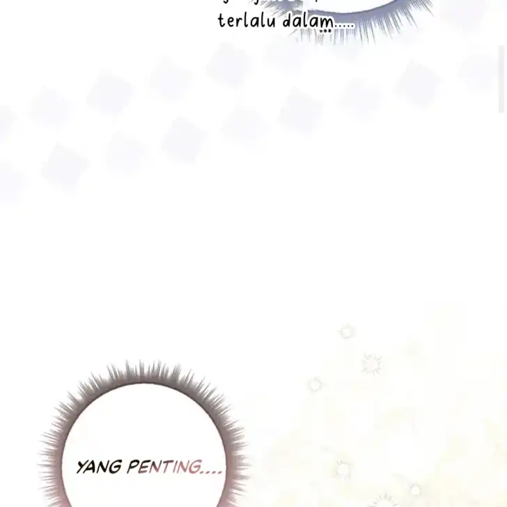 Arelyn Is Sick and Tired Chapter 30 - Page 81