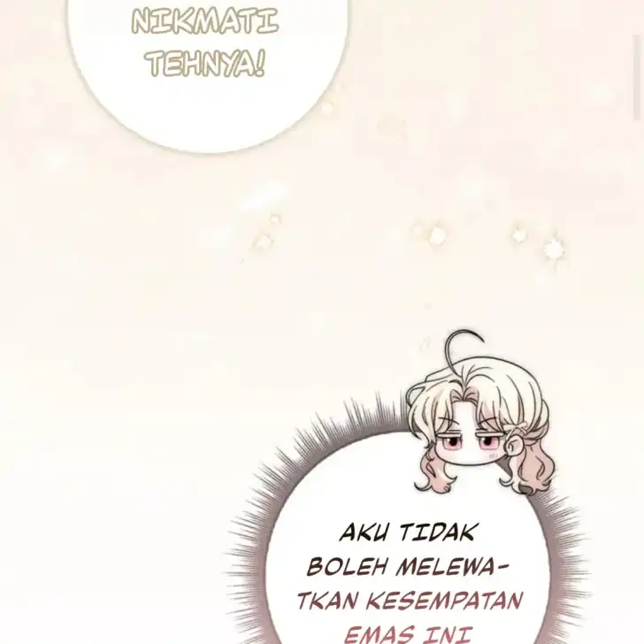 Arelyn Is Sick and Tired Chapter 30 - Page 85