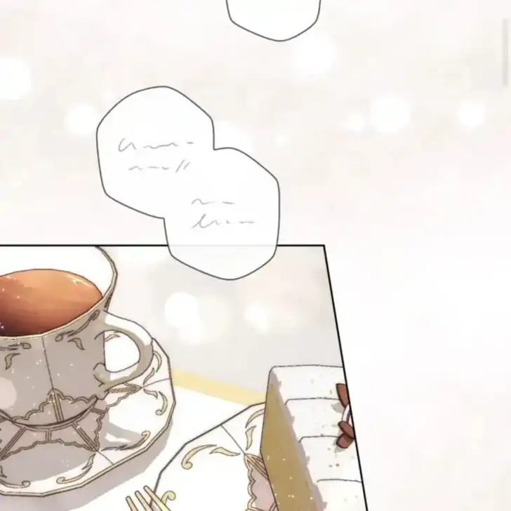 Arelyn Is Sick and Tired Chapter 30 - Page 87