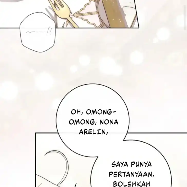 Arelyn Is Sick and Tired Chapter 30 - Page 88
