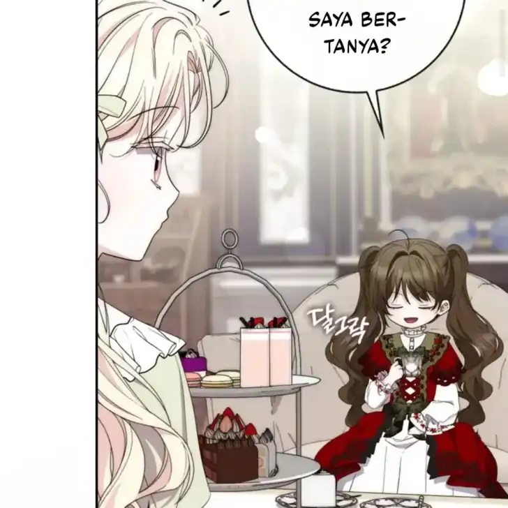 Arelyn Is Sick and Tired Chapter 30 - Page 89