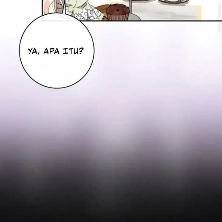 Arelyn Is Sick and Tired Chapter 30 - Page 90