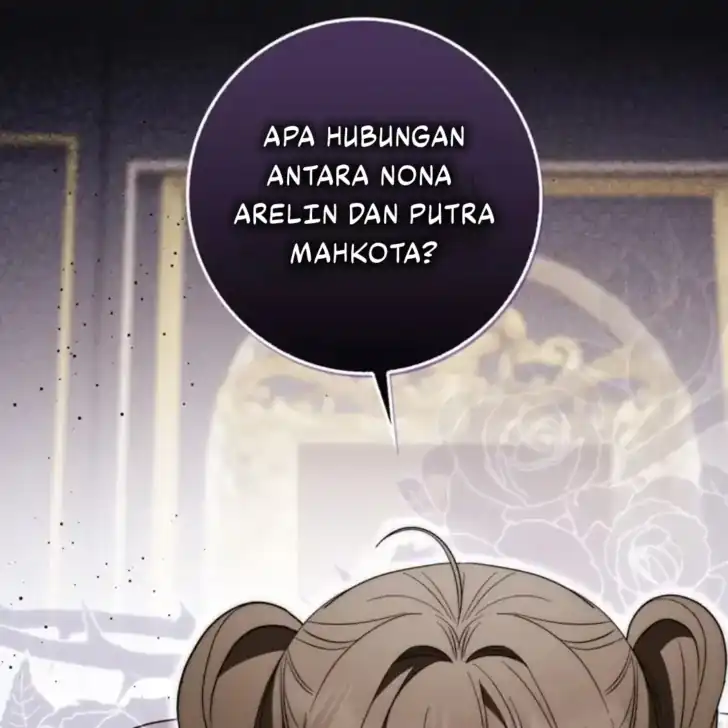 Arelyn Is Sick and Tired Chapter 30 - Page 91
