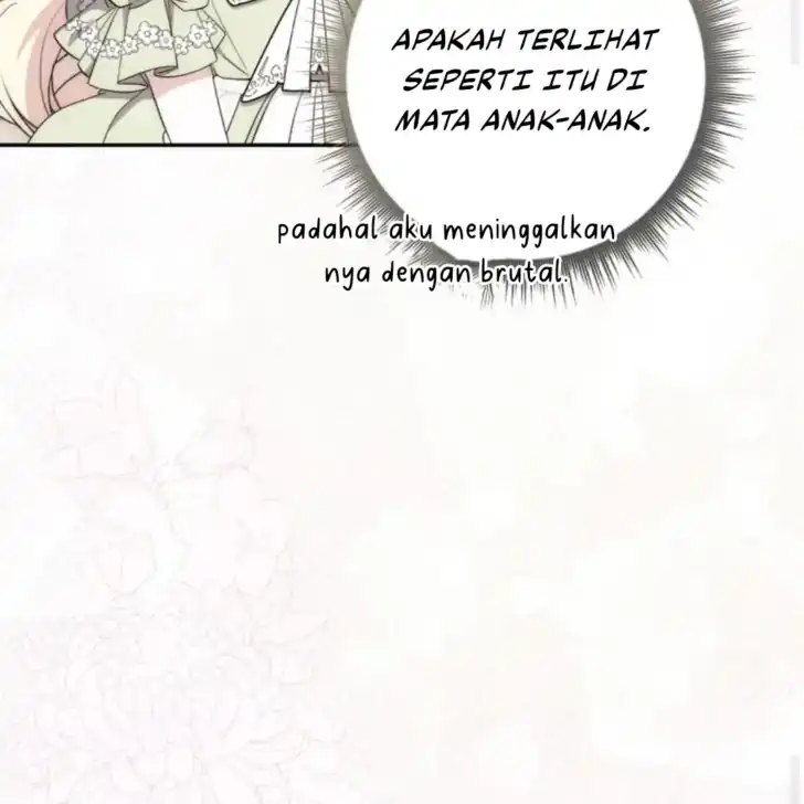Arelyn Is Sick and Tired Chapter 30 - Page 97