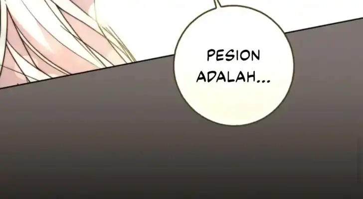 Arelyn Is Sick and Tired Chapter 30 - Page 99