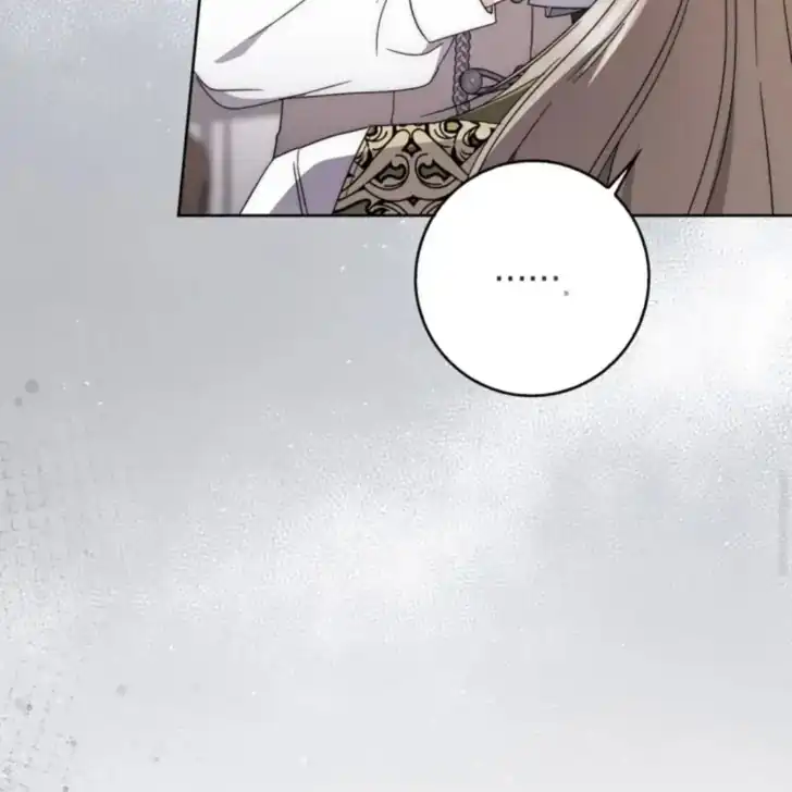Arelyn Is Sick and Tired Chapter 31 - Page 106
