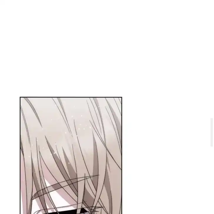 Arelyn Is Sick and Tired Chapter 31 - Page 111