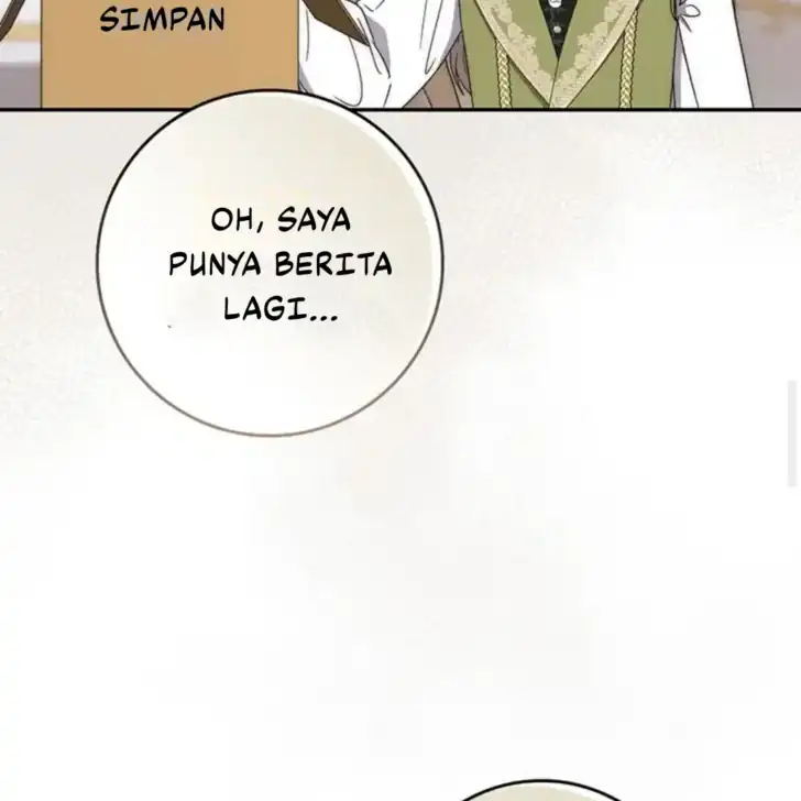 Arelyn Is Sick and Tired Chapter 31 - Page 120