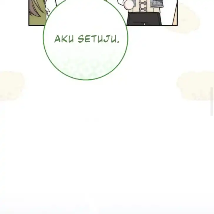Arelyn Is Sick and Tired Chapter 31 - Page 128