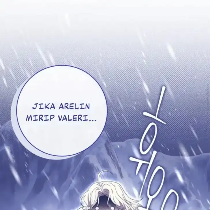 Arelyn Is Sick and Tired Chapter 31 - Page 129