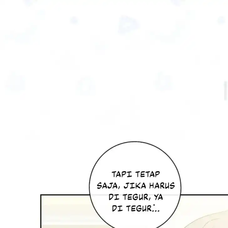Arelyn Is Sick and Tired Chapter 31 - Page 134