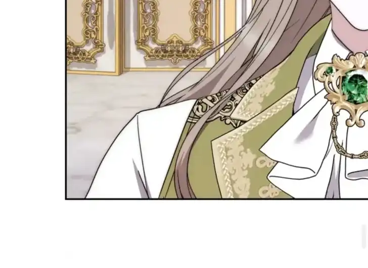 Arelyn Is Sick and Tired Chapter 31 - Page 136