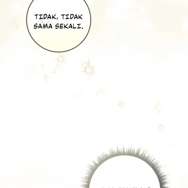 Arelyn Is Sick and Tired Chapter 31 - Page 148