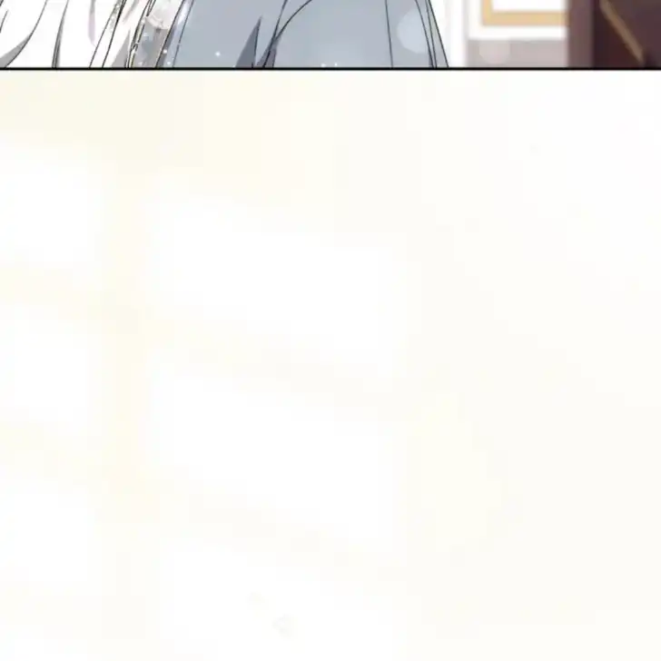 Arelyn Is Sick and Tired Chapter 31 - Page 150