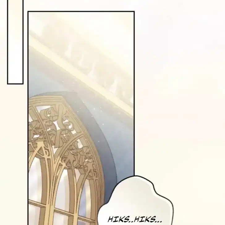 Arelyn Is Sick and Tired Chapter 31 - Page 152