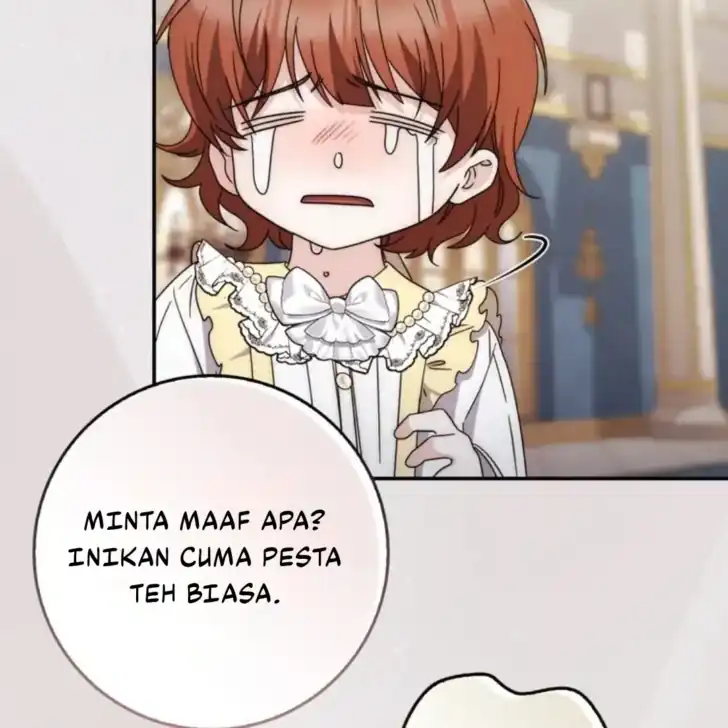 Arelyn Is Sick and Tired Chapter 31 - Page 157