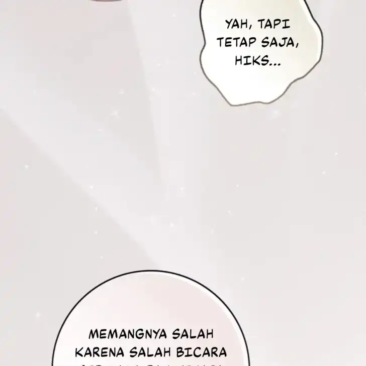 Arelyn Is Sick and Tired Chapter 31 - Page 158