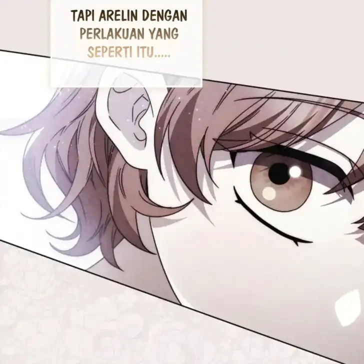 Arelyn Is Sick and Tired Chapter 31 - Page 16