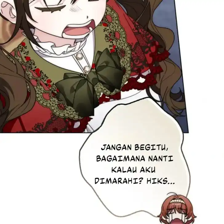 Arelyn Is Sick and Tired Chapter 31 - Page 160