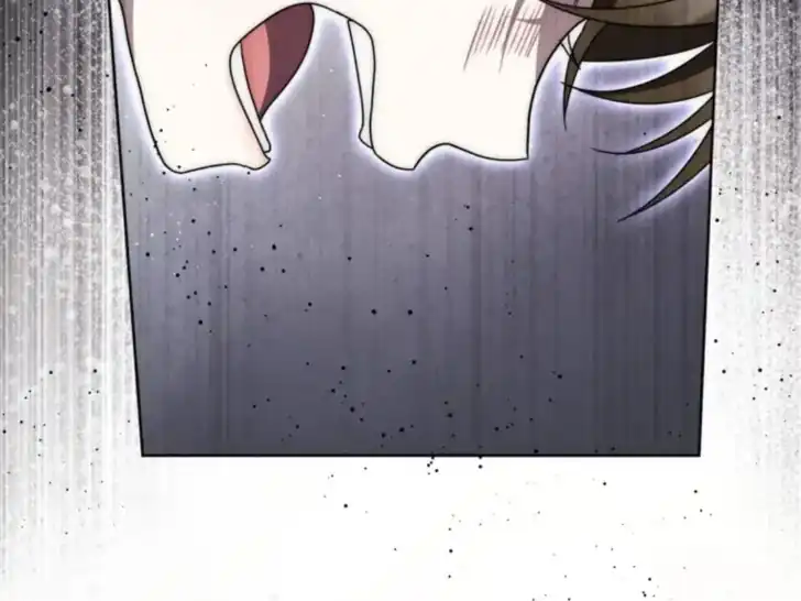 Arelyn Is Sick and Tired Chapter 31 - Page 170