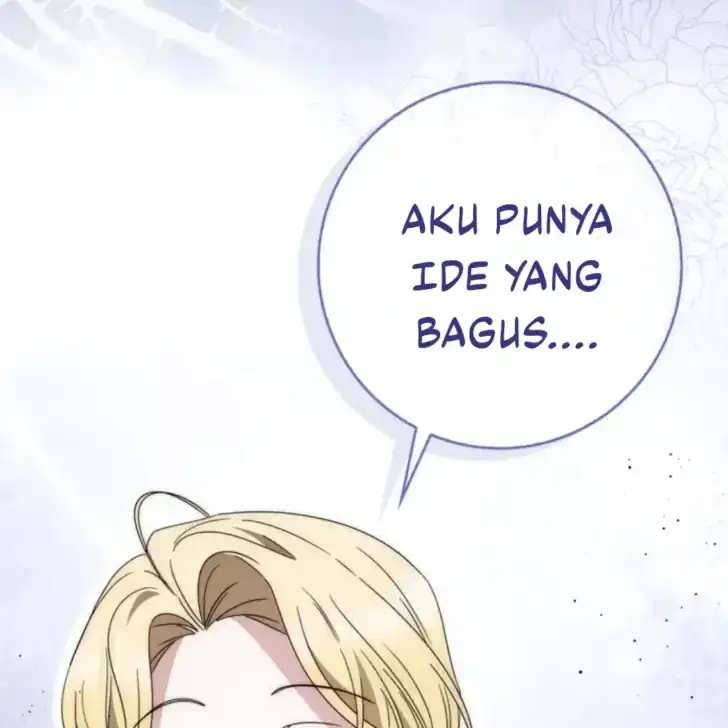 Arelyn Is Sick and Tired Chapter 31 - Page 173
