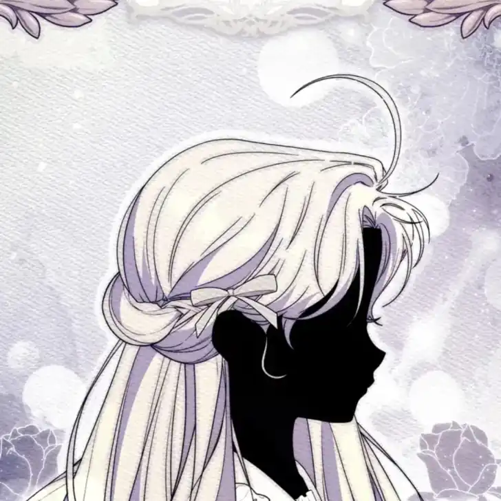 Arelyn Is Sick and Tired Chapter 31 - Page 3