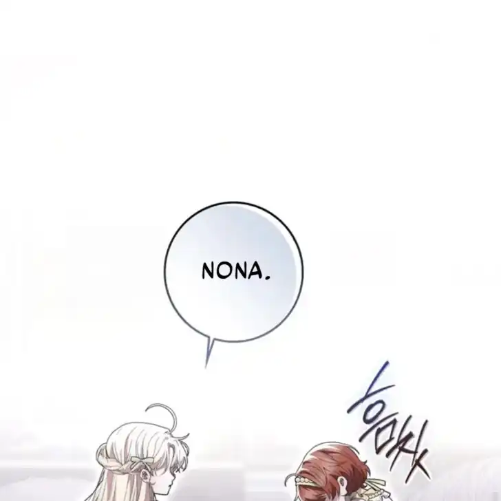 Arelyn Is Sick and Tired Chapter 31 - Page 37