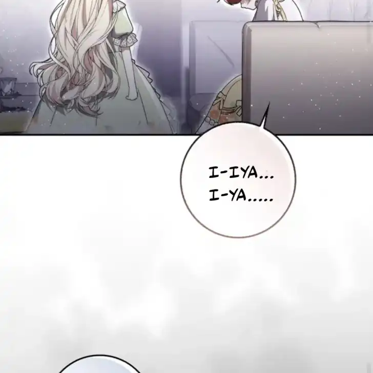 Arelyn Is Sick and Tired Chapter 31 - Page 38