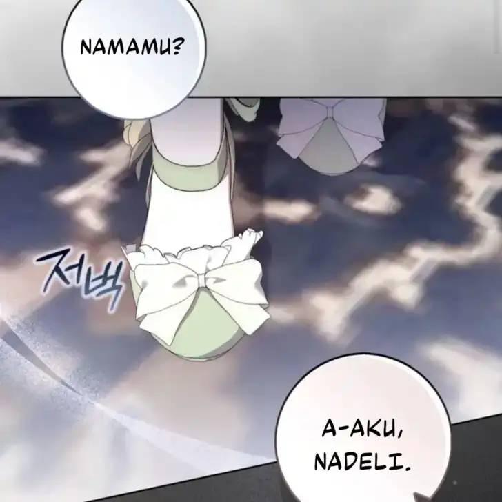 Arelyn Is Sick and Tired Chapter 31 - Page 39