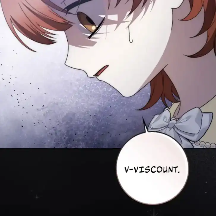 Arelyn Is Sick and Tired Chapter 31 - Page 41