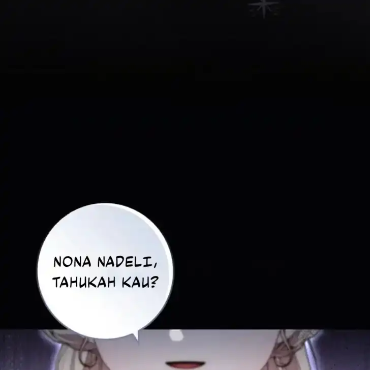 Arelyn Is Sick and Tired Chapter 31 - Page 42