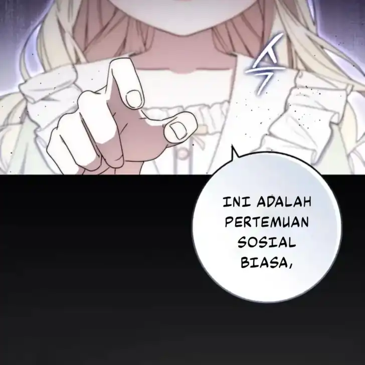 Arelyn Is Sick and Tired Chapter 31 - Page 43