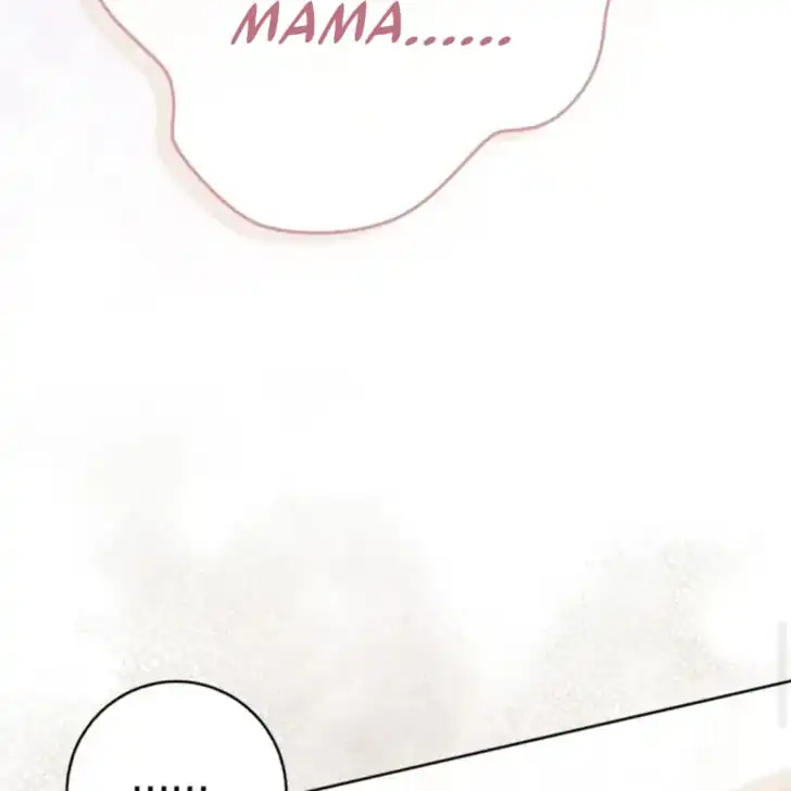 Arelyn Is Sick and Tired Chapter 31 - Page 60