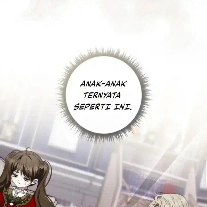 Arelyn Is Sick and Tired Chapter 31 - Page 62