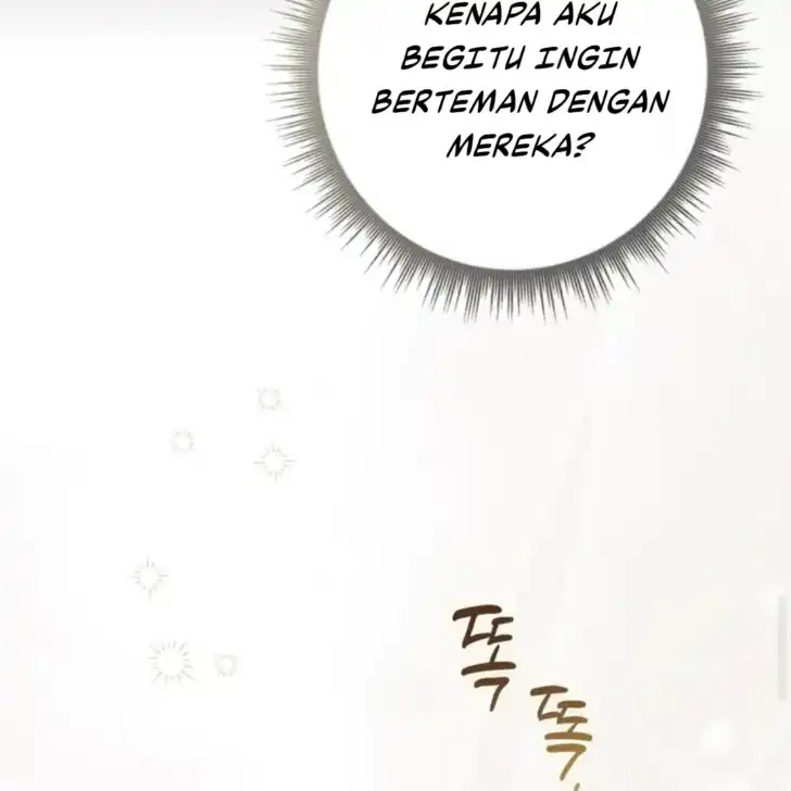 Arelyn Is Sick and Tired Chapter 31 - Page 64