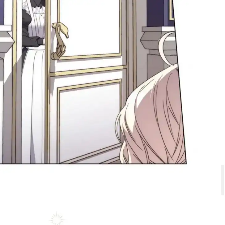 Arelyn Is Sick and Tired Chapter 31 - Page 66